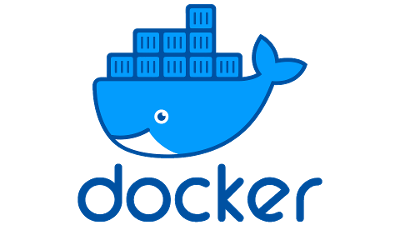 CCF | Docker Network